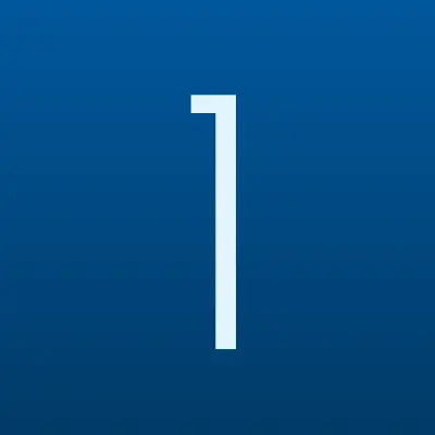 ИП Дайрабаев М.М., лого-визитка
