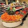 Супермаркеты в Бурле