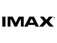 Кинотеатр Звезда - иконка «IMAX» в Бурле